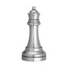 metal-puzzle-chess-piece-queen