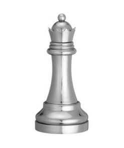 metal-puzzle-chess-piece-queen