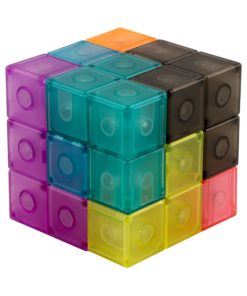 moyu-magic-magnetic-building-blocks