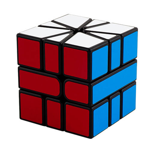 square-1-cuboss