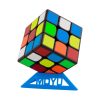 3x3-rubiks-cube-speedcube-moyu-rs3-m-black