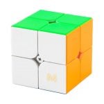 yj-mgc-elite-2x2-m-stickerless