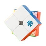 gan-251-m-pro