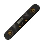 GAN Smart Timer Black