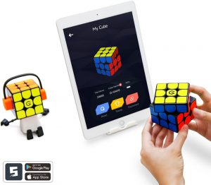 smart-cube-bluetooth-cube
