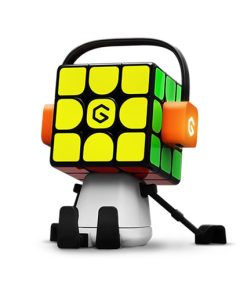 giiker-super-cube-i3se-smart-cube