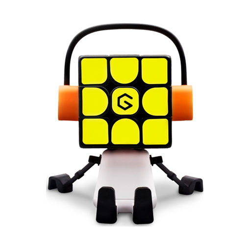 GiiKER Super Cube i3SE 