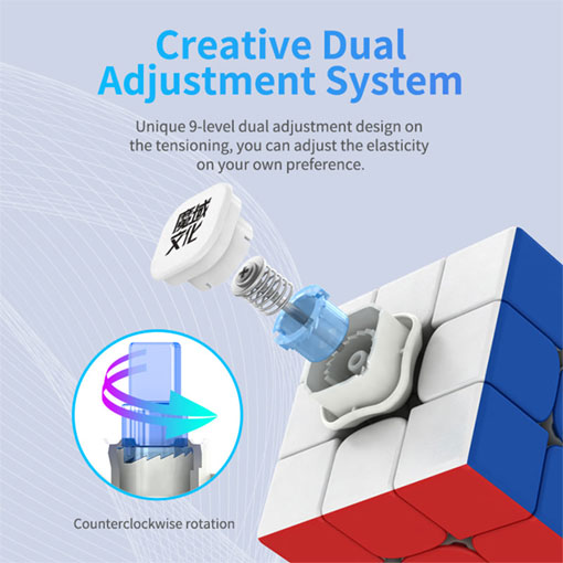 moyu-weilong-wr-m-2021-dual-adjustment-system2