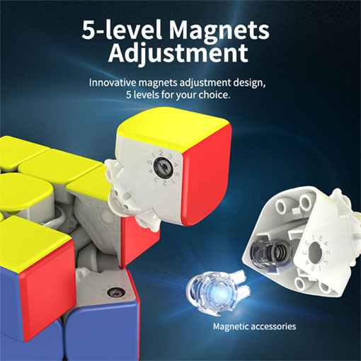 moyu-weilong-wr-m-2021-magnet-adjustment