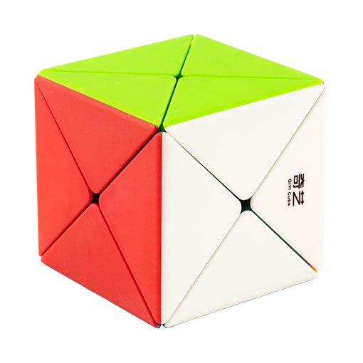 qiyi-x-cube-stickerless