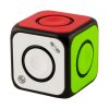 Qiyi O2 Cube (Spinner version)
