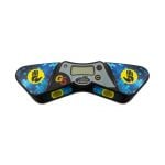 SpeedStacks G5 Pro Timer