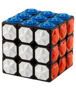 YJ 3x3 Blind cube