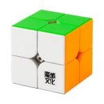 moyu-weipo-wr-s-2x2-magnetic