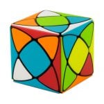 Qiyi Super Ivy Cube
