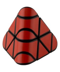 yuxin-penrose-pyraminx-red-side