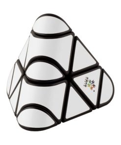 yuxin-penrose-pyraminx-white-side