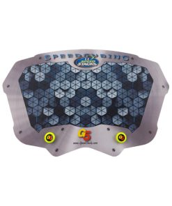 speedstacks-g5-speedcubing-mat