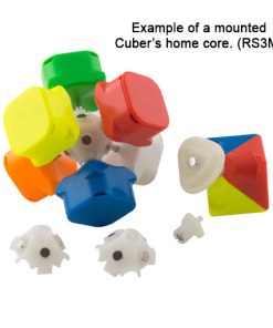 cubers-home-magnetic-core-system-example