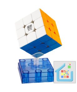 cubers-home-weilong-wr-m-2021