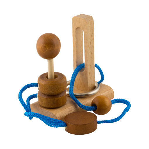 remove-the-ring-III-wooden-puzzle