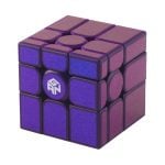 gan-mirror-m-cube