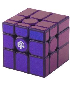 gan-mirror-m-cube