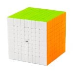 qiyi-9x9