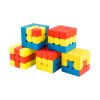 Moyu 3x3 Sandwich cube