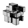 Qiyi 3x3 Mirror blocks