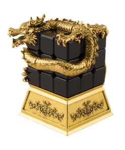 sky-dragon-cube-black-gold-angle2