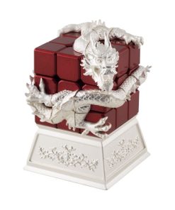 sky-dragon-cube-red-silver