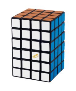 calvins-4x4x6-cuboid