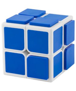 Qiyi OS Cube 2x2