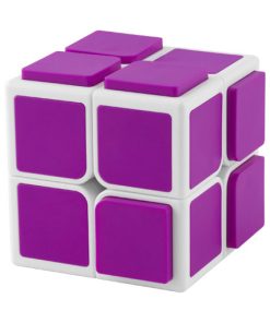 Qiyi OS Cube 2x2