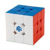 GAN 356 i 3 - Smart Cube