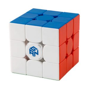 GAN 356 i 3 - Smart Cube