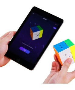 Moyu Weilong AI - 3x3 Smart cube