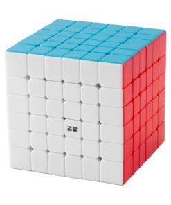 Buy QiYi Cubes | Your European Speedcube shop - Cuboss.com