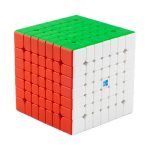 moyu-aofu-wr-m-7x7-stickerless