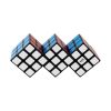 calvins-3x3-triple-cube