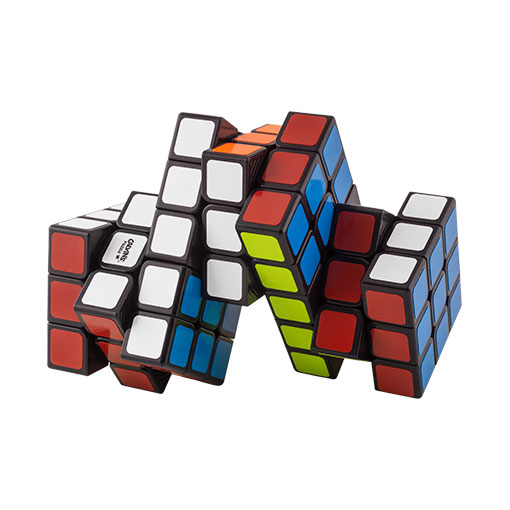 calvins-3x3-triple-cube-mix
