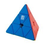 Moyu RS Pyraminx M