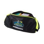speedstacks-gear-bag