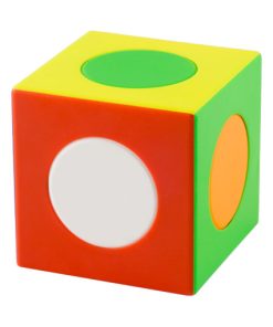 yj-tianyuan-o2-cube-v1-scramble