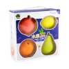 fanxin-fruit-box