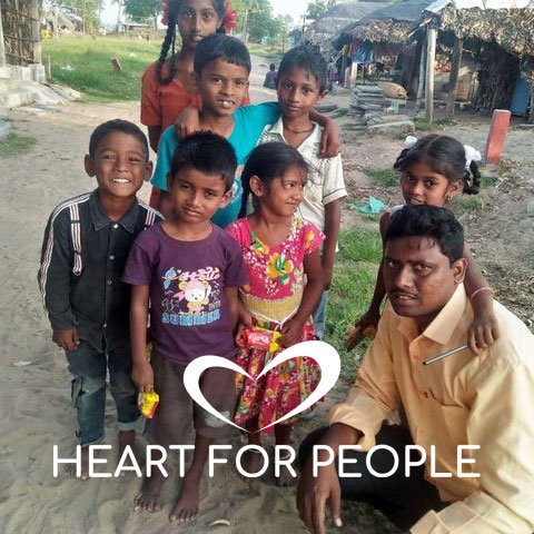 hearts-for-people-cuboss