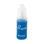 Cuboss Rapid Bottle