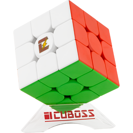 cuboss-premium-cube