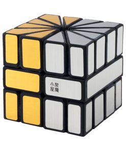 lee-mod-square-2-shift-cube